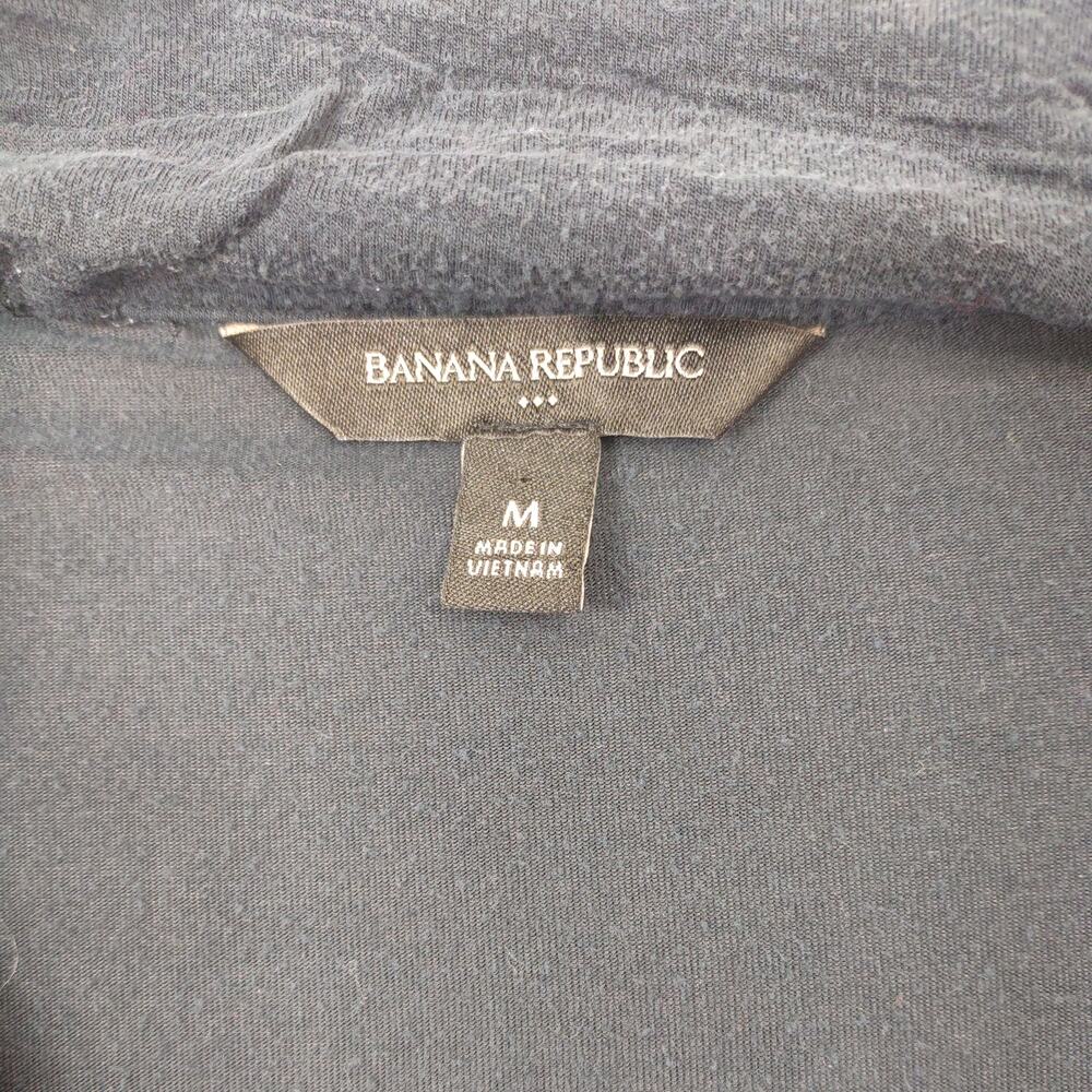 Banana Republic Sleepwear Set - Picture 4 of 7